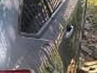 Używany Citroën C4 Exclusive 109 KM (80 kW) 2009 Szary