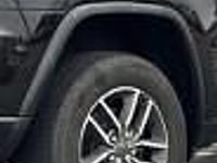 używany Jeep Grand Cherokee 2022 WK IV Limited 4x4