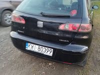 Obraz 3