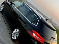 używany Peugeot 308 SW 1.6Hdi 120KM kombi