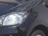 Obraz 3