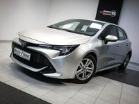 używany Toyota Corolla Salon Polska*I Właściciel*Hybryda*Faktura Vat23% E21 (2019-)