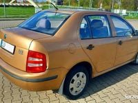 Obraz 2