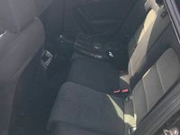 używany Audi A4 SprzedamB8