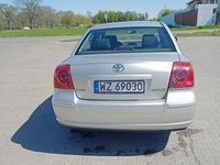 Obraz 1