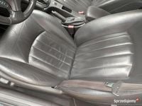 Używany Jaguar X-type 2001 Niebieski Sedan/Limuzyna