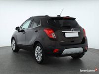 używany Opel Mokka 1.6 CDTI