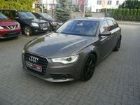 używany Audi A6 3.0d Qattro V6 100%bezwypadkowy Stan b,dobry z Niemiec Gwarancja 1…