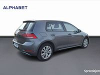 używany VW Golf VII Golf VW1.6 TDI BMT Comfortline VII (20…