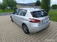 Obraz 1