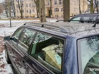 Używany VW Passat 1998 Kombi