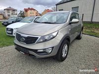 Obraz 1