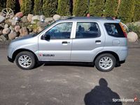 Obraz 2