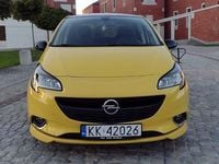 Obraz 1