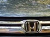 używany Honda Odyssey IV ExL 2020 r w Polsce Igła