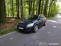 Obraz 3