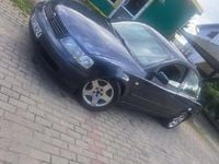Obraz 1