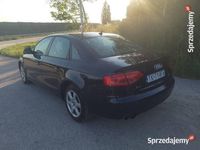 Obraz 2