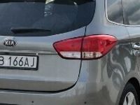 Obraz 2