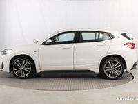 Używany BMW X2 2019 Biały SUV