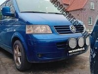 Obraz 2