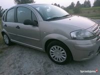 Obraz 2