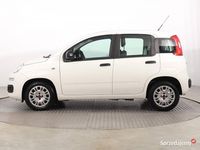 używany Fiat Panda 1.0 FireFly