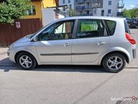Obraz 2