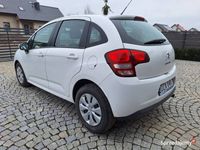 Obraz 2