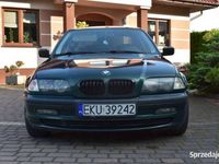 Obraz 1