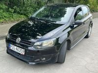 Obraz 3