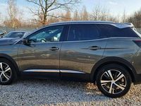 używany Peugeot 3008 Super Stan 1,6 GT Line