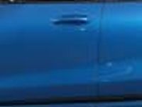 używany Ford Puma  Salon Polska, 1. Właściciel, Serwis ASO, Skóra, Navi,