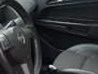 używany Opel Astra 1.9D 150KM 2005 * klima czujniki grzane fotele TORUŃ