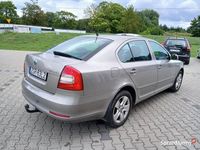 Obraz 2