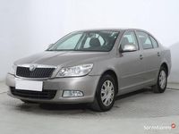 używany Skoda Octavia 1.4 TSI