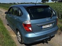 Obraz 2