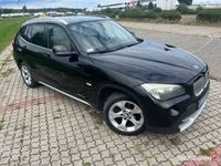 Obraz 3