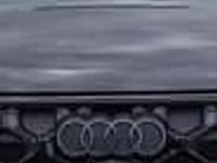 Obraz 3