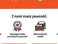 Obraz 2