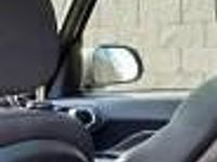 używany Fiat 500L LED