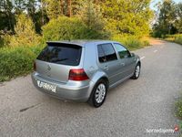 Obraz 3
