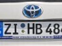 używany Toyota Prius III 1.8 VVTi 136KM Hybrid Synergy Drive Premium Generacja III