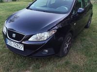 Obraz 1
