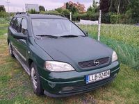 Obraz 2