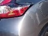 używany Nissan Juke 1.2 DIG-T Tekna