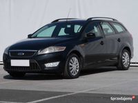 używany Ford Mondeo 1.8 TDCi