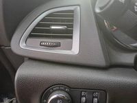 używany Opel Astra 2014r