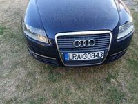 Obraz 3