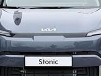 używany Kia Stonic 1.0 T-GDI M 1.0 T-GDI M 100KM